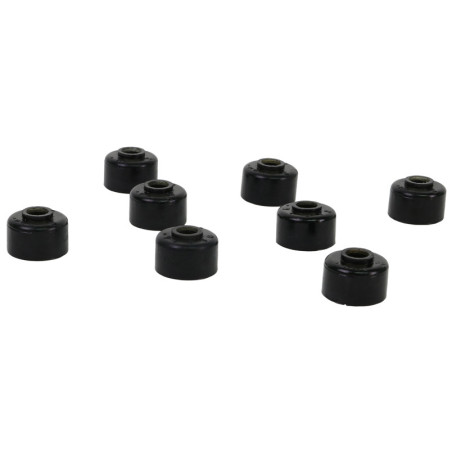 Sway Bar Link - Bushing Kit