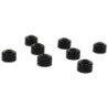 Sway Bar Link - Bushing Kit