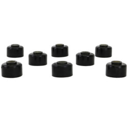 Sway Bar Link - Bushing Kit