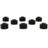 Sway Bar Link - Bushing Kit