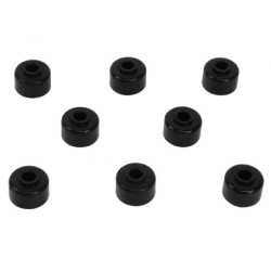 Sway Bar Link - Bushing Kit