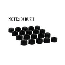 Sway Bar Link - Bushing Kit