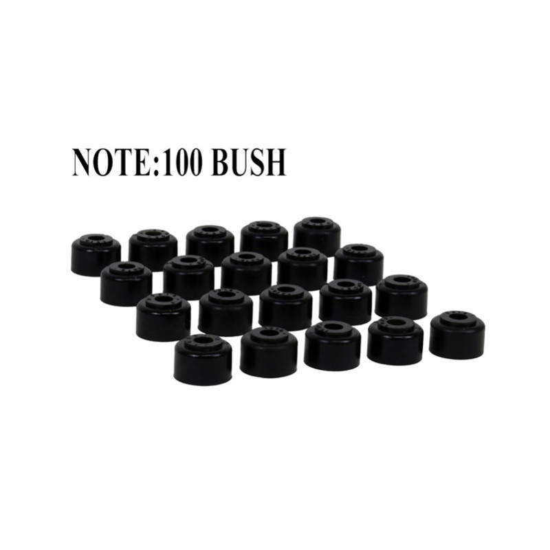 Sway Bar Link - Bushing Kit