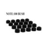 Sway Bar Link - Bushing Kit
