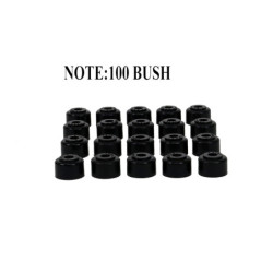 Sway Bar Link - Bushing Kit