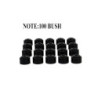 Sway Bar Link - Bushing Kit