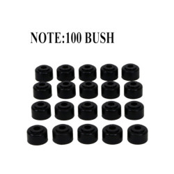 Sway Bar Link - Bushing Kit
