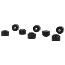 Sway Bar Link - Bushing Kit