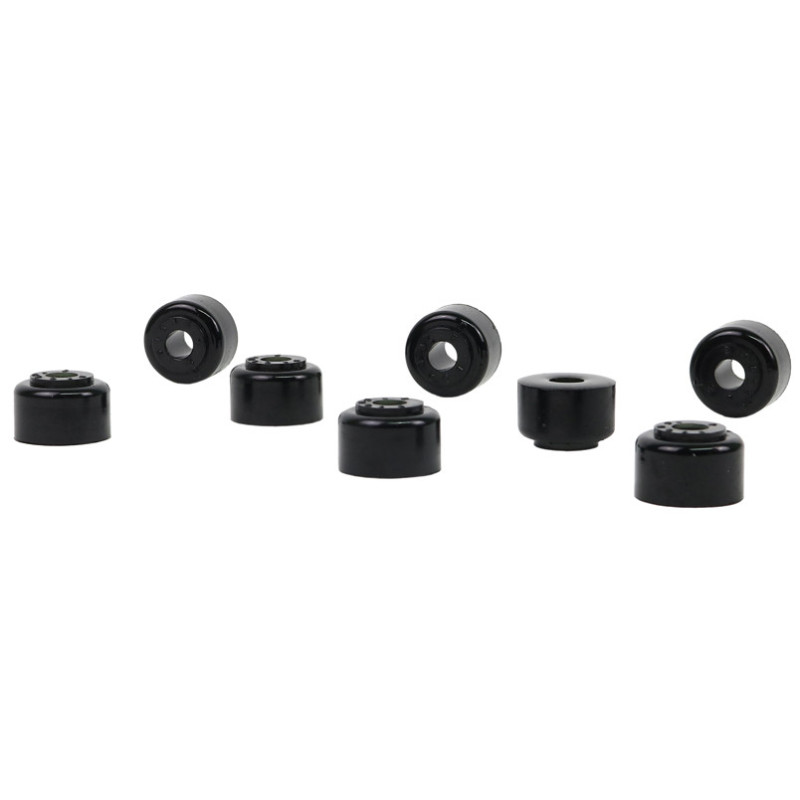 Sway Bar Link - Bushing Kit