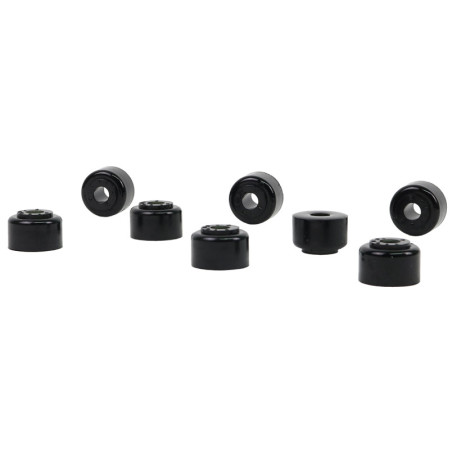Sway Bar Link - Bushing Kit