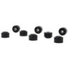 Sway Bar Link - Bushing Kit