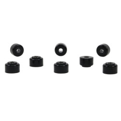 Sway Bar Link - Bushing Kit
