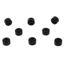 Sway Bar Link - Bushing Kit