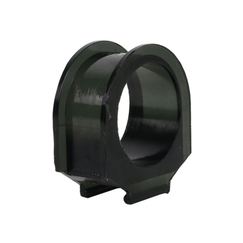 Steering Rack and Pinion - Mount Bushing Kit