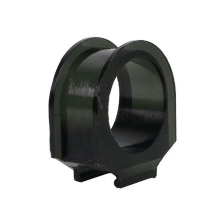 Steering Rack and Pinion - Mount Bushing Kit