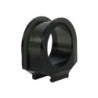 Steering Rack and Pinion - Mount Bushing Kit