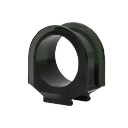 Steering Rack and Pinion - Mount Bushing Kit