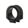 Steering Rack and Pinion - Mount Bushing Kit