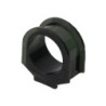 Steering Rack and Pinion - Mount Bushing Kit