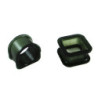 BUSH KIT-STEERING RACK MOUNT - 25mm - WHILE STOCK LASTS