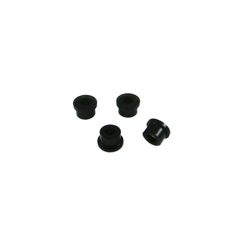 BUSH KIT-DRAG LINK FORD CORTINA - WHILE STOCK LASTS