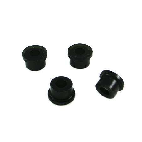 BUSH KIT-DRAG LINK FORD CORTINA - WHILE STOCK LASTS