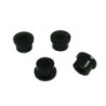 BUSH KIT-DRAG LINK FORD CORTINA - WHILE STOCK LASTS