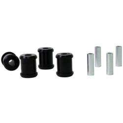 Trailing Arm Upper - Arm Bushing Service Kit