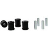 Trailing Arm Upper - Arm Bushing Service Kit