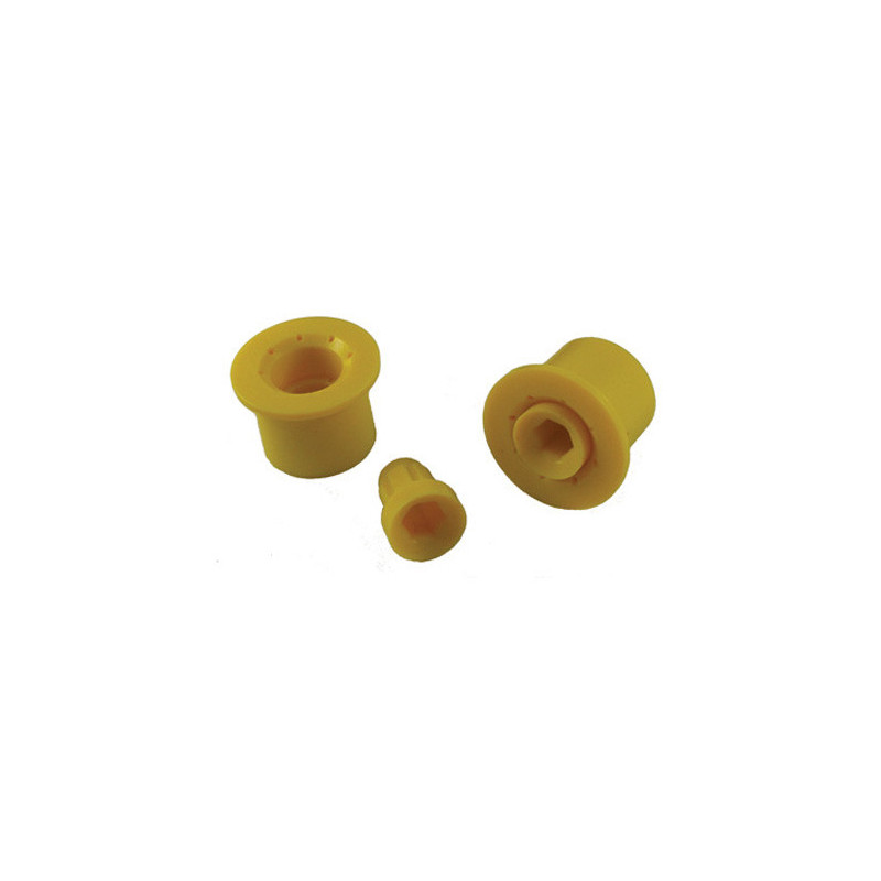Control arm - rear - WHILE STOCK LASTS