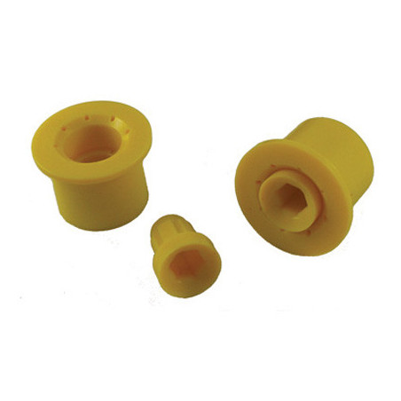Control arm - rear - WHILE STOCK LASTS