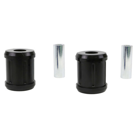Trailing Arm Lower - Front Bushing Kit