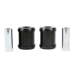 Trailing Arm Lower - Front Bushing Kit