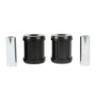 Trailing Arm Lower - Front Bushing Kit