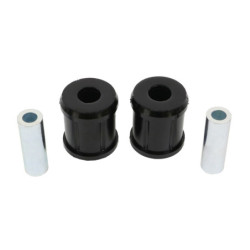 Trailing Arm Lower - Front Bushing Kit