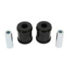 Trailing Arm Lower - Front Bushing Kit