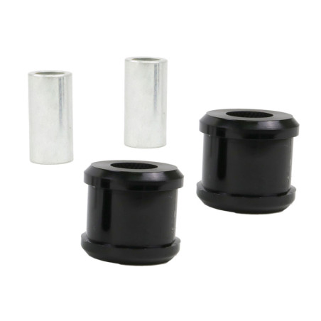 Toe Arm - Inner Bushing Kit