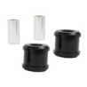 Toe Arm - Inner Bushing Kit
