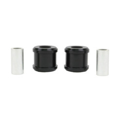 Toe Arm - Inner Bushing Kit