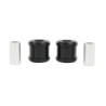 Toe Arm - Inner Bushing Kit