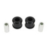 Toe Arm - Inner Bushing Kit
