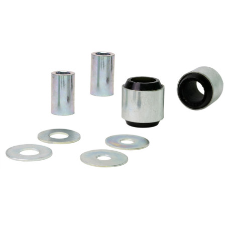 Trailing Arm Lower - Front Bushing Kit