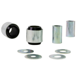 Trailing Arm Lower - Front Bushing Kit
