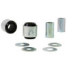 Trailing Arm Lower - Front Bushing Kit
