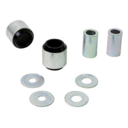 Trailing Arm Lower - Front Bushing Kit