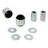 Trailing Arm Lower - Front Bushing Kit
