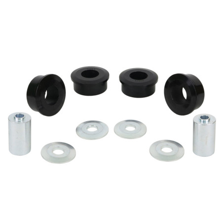 Trailing Arm - Front Bushing Kit