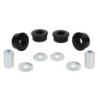 Trailing Arm - Front Bushing Kit
