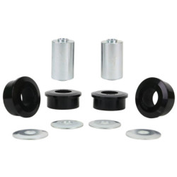 Trailing Arm - Front Bushing Kit