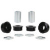 Trailing Arm - Front Bushing Kit